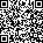 Bild mit QR code