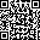 QRコード付き画像