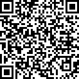 Afbeelding met QR-code