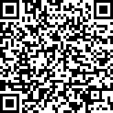 QRコード付き画像