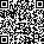 Bild mit QR code