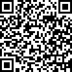 Bild mit QR code