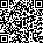Bild mit QR code