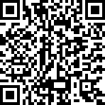 Изображение с QR-кодом