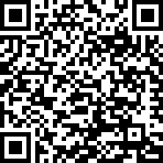 Bild mit QR Code zur Petition