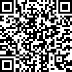 Bild mit QR code