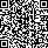 Bild mit QR code