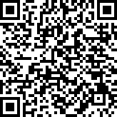 QRコード付き画像