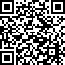 Bild mit QR code