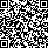 Bild mit QR code