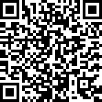 Beeld met QR-kode