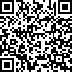 Bild mit QR code