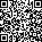 Bild mit QR code