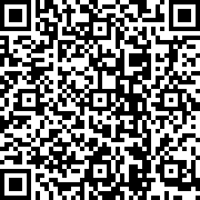 Bild mit QR code