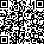 Bild mit QR Code zur Petition