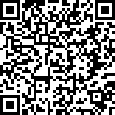 Bild mit QR Code zur Petition