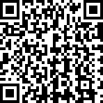 QR коды бар сурет