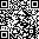 Bild mit QR code