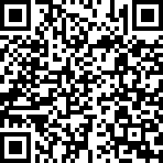 Beeld met QR-kode