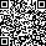 Image with QR code