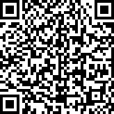 Bild mit QR code