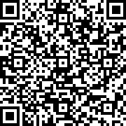 Bild mit QR Code zur Petition