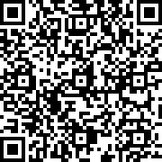 Bild mit QR Code zur Petition