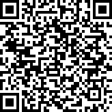 Bild mit QR Code zur Petition