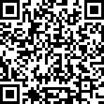 Зображення з QR-кодом
