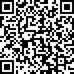 Bild mit QR code