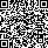 Bild mit QR Code zur Petition
