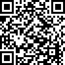 Bild mit QR code