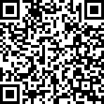 Pilt QR-koodiga