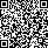 Image with QR code