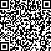 Beeld met QR-kode