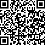 Imagen con código QR