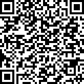 Bild mit QR code