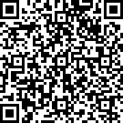 Bild mit QR code