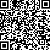 Bild mit QR Code zur Petition