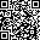 Obrázok s QR kódom