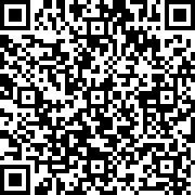 Bild mit QR Code zur Petition