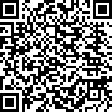 Bild mit QR Code zur Petition