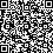 Bild mit QR code