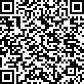 Bild mit QR code