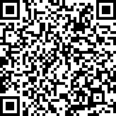 Image with QR code