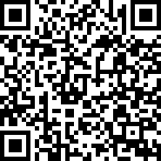 Bild mit QR Code zur Petition