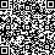 Bild med QR-kod