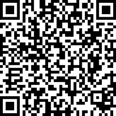 Obrázek s QR kódem