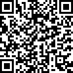 Bild mit QR code