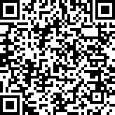 Bild mit QR code